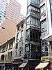 DSCN6330.JPG