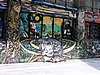 DSCN6331.JPG