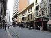 DSCN6332.JPG