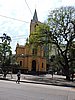 DSCN6333.JPG