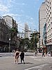 DSCN6334.JPG