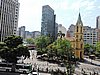 DSCN6335.JPG