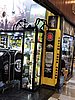 DSCN6337.JPG