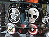 DSCN6339.JPG