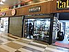 DSCN6344.JPG