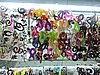 DSCN6345.JPG