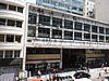 DSCN6346.JPG