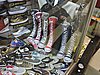 DSCN6347.JPG