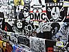DSCN6348.JPG