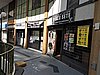 DSCN6355.JPG