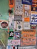 DSCN6356.JPG