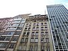 DSCN6357.JPG