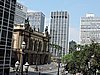 DSCN6358.JPG