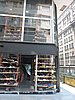DSCN6359.JPG