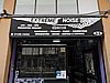DSCN6363.JPG