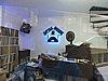 DSCN6365.JPG