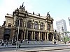 DSCN6368.JPG