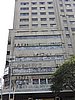 DSCN6369.JPG