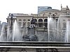 DSCN6370.JPG