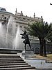 DSCN6371.JPG