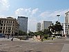 DSCN6373.JPG