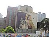 DSCN6375.JPG