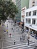 DSCN6376.JPG