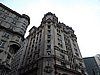 DSCN6377.JPG