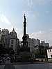DSCN6378.JPG