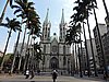 DSCN6379.JPG