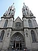 DSCN6380.JPG