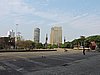DSCN6381.JPG