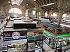 DSCN6382.JPG
