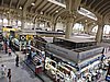 DSCN6383.JPG