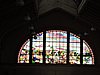 DSCN6384.JPG
