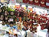 DSCN6385.JPG
