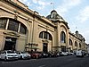 DSCN6386.JPG