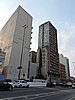 DSCN6387.JPG