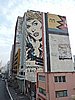 DSCN6390.JPG