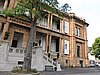 DSCN6393.JPG