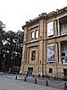 DSCN6394.JPG