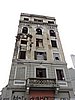 DSCN6395.JPG