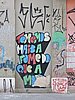 DSCN6396.JPG