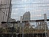 DSCN6399.JPG