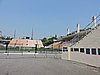 DSCN6401.JPG