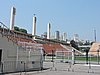 DSCN6402.JPG
