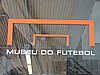 DSCN6404.JPG