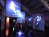 DSCN6407.JPG