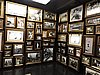 DSCN6411.JPG