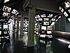 DSCN6414.JPG